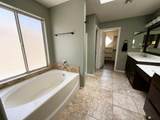 10600 34 PL - Photo 20