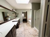 10600 34 PL - Photo 21