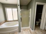 10600 34 PL - Photo 22