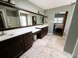 10600 34 PL - Photo 23