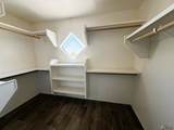 10600 34 PL - Photo 24