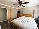 10600 34 PL - Photo 25
