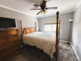 10600 34 PL - Photo 26