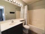 10600 34 PL - Photo 27