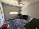 10600 34 PL - Photo 28