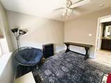 10600 34 PL - Photo 29