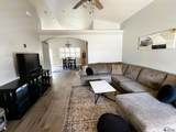 10600 34 PL - Photo 3