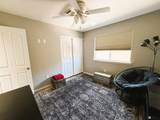 10600 34 PL - Photo 30