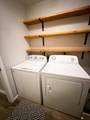 10600 34 PL - Photo 31