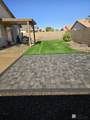 10600 34 PL - Photo 32