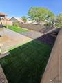 10600 34 PL - Photo 33