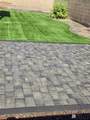 10600 34 PL - Photo 34