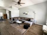 10600 34 PL - Photo 5