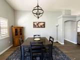 10600 34 PL - Photo 7