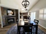 10600 34 PL - Photo 8