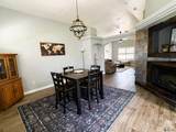 10600 34 PL - Photo 9