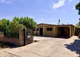 657 19 AVE - Photo 1