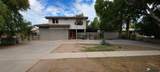 2135 5 PL - Photo 1