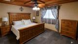 2135 5 PL - Photo 10