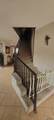 2135 5 PL - Photo 11