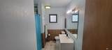 2135 5 PL - Photo 12
