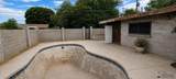2135 5 PL - Photo 13