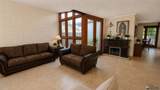 2135 5 PL - Photo 2