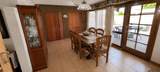 2135 5 PL - Photo 3