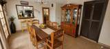 2135 5 PL - Photo 4