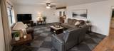 2135 5 PL - Photo 5