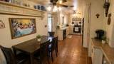 2135 5 PL - Photo 6