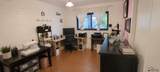 2135 5 PL - Photo 7