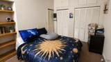2135 5 PL - Photo 8
