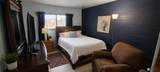 2135 5 PL - Photo 9