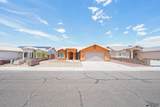 10204 37 ST - Photo 1