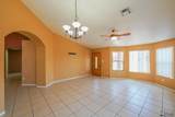 10204 37 ST - Photo 10
