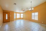 10204 37 ST - Photo 11