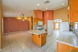 10204 37 ST - Photo 12