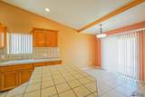 10204 37 ST - Photo 13