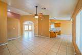 10204 37 ST - Photo 14