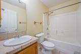 10204 37 ST - Photo 15