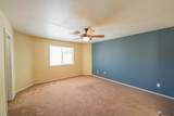 10204 37 ST - Photo 16