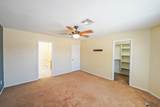 10204 37 ST - Photo 17