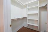10204 37 ST - Photo 18