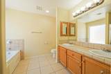 10204 37 ST - Photo 19