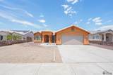 10204 37 ST - Photo 2