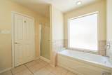 10204 37 ST - Photo 20
