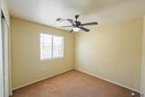 10204 37 ST - Photo 21