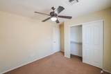 10204 37 ST - Photo 22