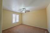 10204 37 ST - Photo 23